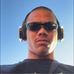 Aaron Clare - Facebook