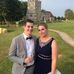 Aaron Clare - Facebook