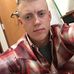 Aaron Clare - Facebook