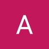Aaron Clare - @aaronclare1 - TikTok
