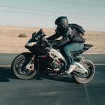 Aaron Clare - @aaronjohnclare - Instagram
