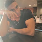 Aaron Clare - @aaronclare100 - Instagram