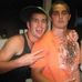 Aaron Clare - Facebook
