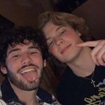 Aaron Clare - @aclare_18 - Instagram