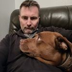 Aaron Clarey - @clareyaaron - Instagram