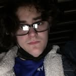 Aaron Smith - @aaron.clarey.3 - Instagram