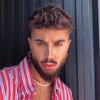 aaronclares_ - @aaronclares_0 - TikTok