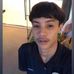 Aaron Clarkson - Facebook