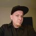 Aaron Clausen - Facebook
