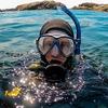 Aaron Clausen - @aaronclausen - TikTok