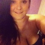 Aaron Clauson - @aaronclauson - Instagram