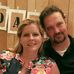 Aaron Clauson - Facebook