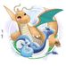 Aaron Clawson - Facebook