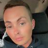 aaron clawson - @aaron_clawson - TikTok