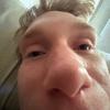 aaronclawson - @aaronclawson - TikTok