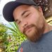Aaron Clemens - Facebook