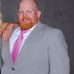 Aaron Clemens - Facebook