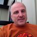 Aaron Clemens - Facebook