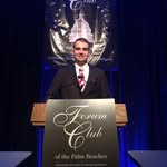 Aaron Clemens - @aaron.clemens.52 - Instagram