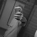 Aaron Clemens - Facebook