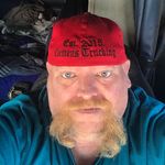Aaron Clemens - @clemens468 - Instagram