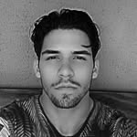 Aaron Clemens - @aroclemens - Instagram