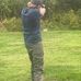 Aaron Clemens - Facebook