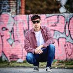 Aaron Clemens - @aaron_clemens_ - Instagram