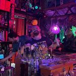 Aaron Clemens Page - @aaronclemenspage - Instagram