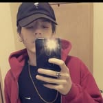 Aaron Clemenson - @clemensonaaron - Instagram