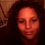 jason clemens - @aaronclemens2001 - Instagram