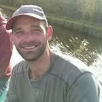 Aaron Clements - @aaron.clements.3192 - Instagram