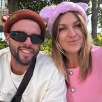 Aaron Clements - @c.lemooo - Instagram