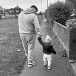 Aaron Clements - @__aaronclements - Instagram