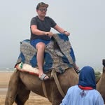 Aaron Clements - @aaronclements23 - Instagram