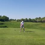 Aaron Clements - @aaronclements20 - Instagram