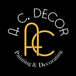 Aaron clements - @a.c.decor001 - Instagram