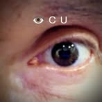 Aaron Clements - Facebook