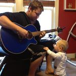 Aaron Clements - @aaron.clements.524 - Instagram