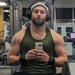 Aaron Clements - @mr.clements - Instagram