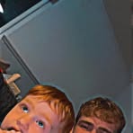 Aaron Clements - Facebook