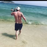 Aaron Clements - @mr_.clements._ - Instagram