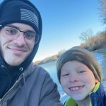 Aaron Clements - @a_a_ron_clements - Instagram