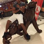 Aaron Clements - @aaron.sclements - Instagram
