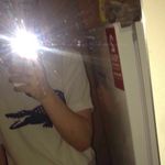 Aaron Clements - @clementinesann_ - Instagram