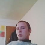 Aaron clements - @aaronclements85 - Instagram