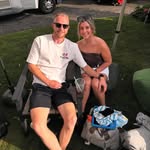 Aaron Clements - @aaronclements1 - Instagram