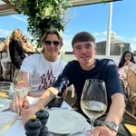 Aaron Clements - @aaron.clements10 - Instagram