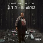 Aaron Clements - @thebigmack57481 - Instagram