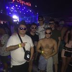 aaron clements - @_aaronclementss - Instagram